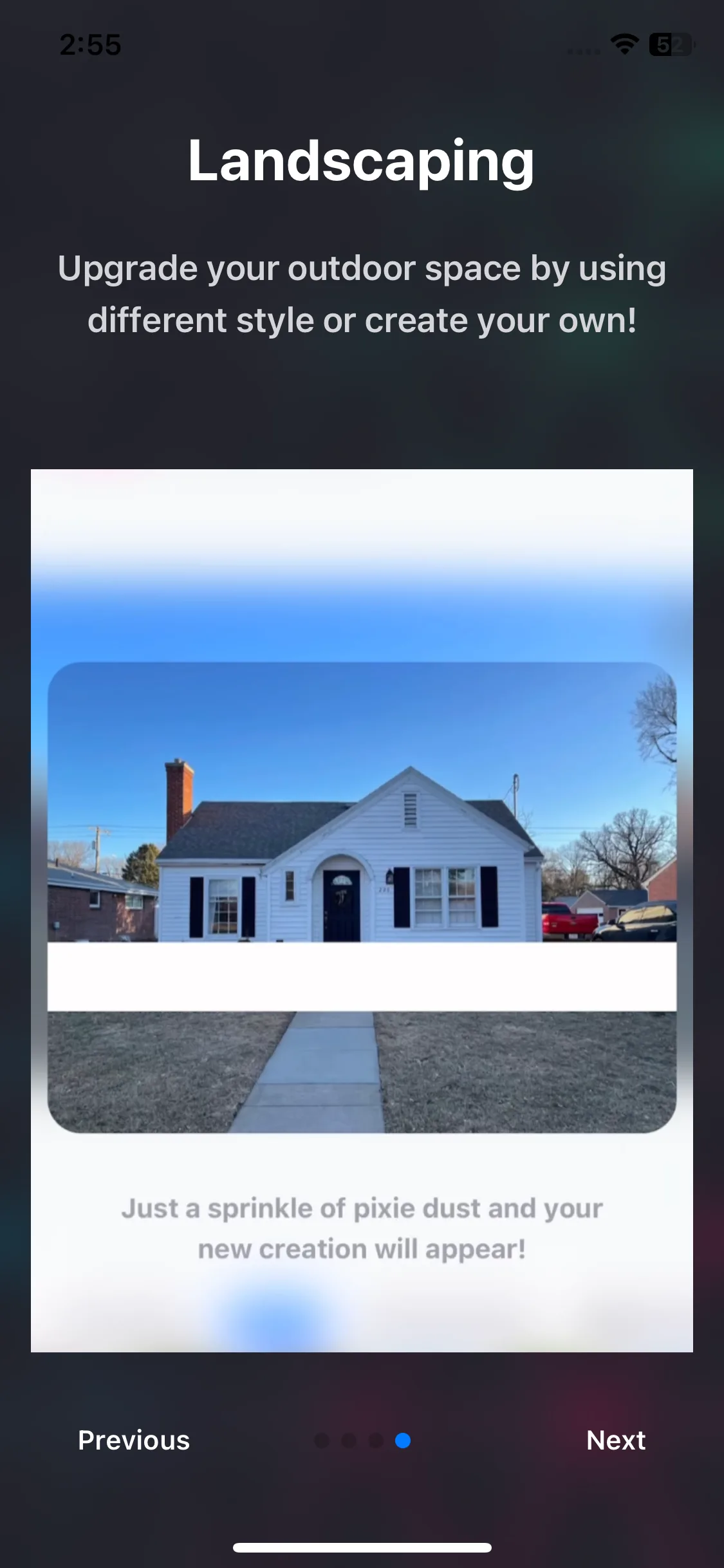 Test Image 7